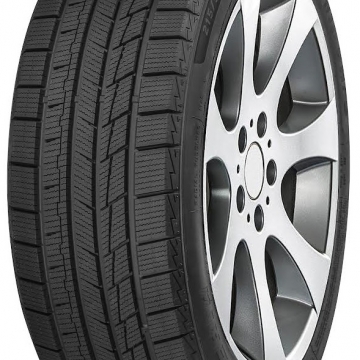 SUPERIA Bluewin UHP 3 215/55 R17 98V