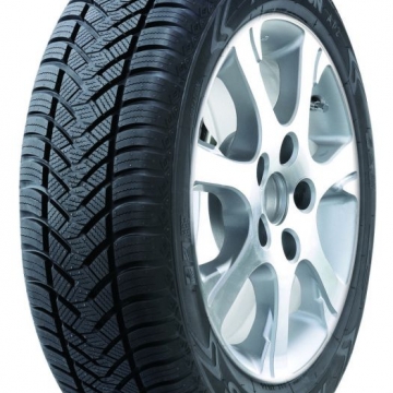 MAXXIS All Season AP2 185/70 R13 86T