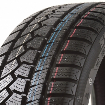 Sunfull SF-982 235/60 R18 107H