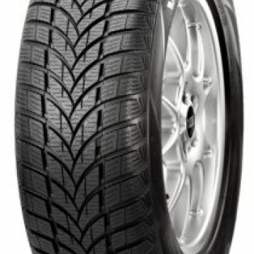 MAXXIS Victra Snow SUV MA-SW 225/75 R16 104H