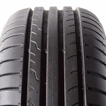 DUNLOP SP SPORT BLURESPONSE 195/65 R15 91H