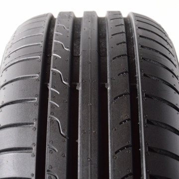 DUNLOP SP SPORT BLURESPONSE 185/55 R14 80H