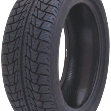 Nankang Snow Viva SV-1 175/60 R15 81H