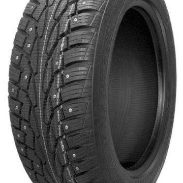 Nankang Snow Winter SW-7 235/50 R18 101T