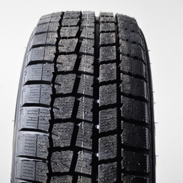 FALKEN Espia EPZ 2 205/65 R16 95R