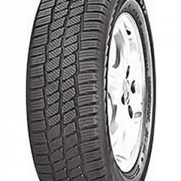 Westlake SW612 215/70 R15 109R