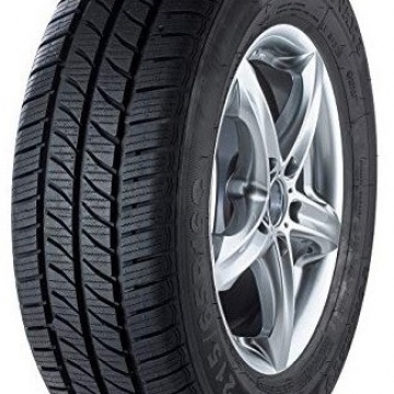 FORTUNA Gowin VAN 205/65 R16C 107R