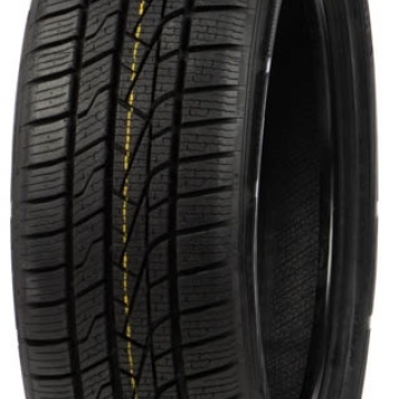 Roadhog RGAS01 175/65 R15 88H