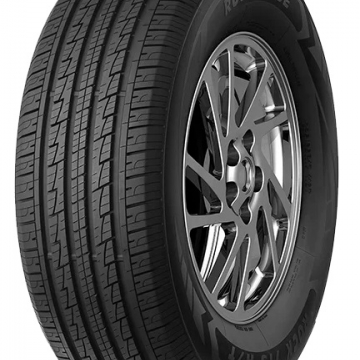 Rockblade Rock 719 H/T 215/65 R17 99V