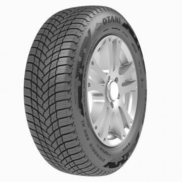 OTANI Otani WE1000 205/60 R16 92 H