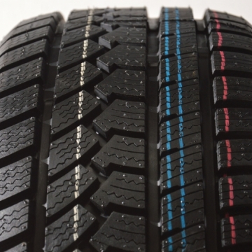 Sunfull SF-982 235/60 R18 107H