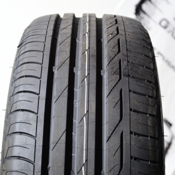 Bridgestone TURANZA T001 215/55 R17 94V