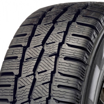 Michelin Agilis Alpin 215/65 R16 109R