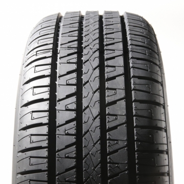 Sailun TERRAMAX CVR 235/75 R15 105T