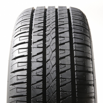 Sailun TERRAMAX CVR 205/70 R15 96H