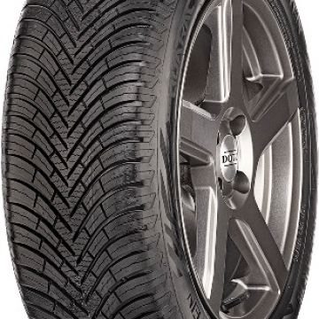 VREDESTEIN VREDESTEIN QUATRAC 185/55 R15 82H