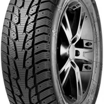 MIRAGE MIRAGE MR-W662 275/40 R22 107T