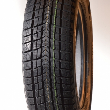 Roadstone WINGUARD ICE SUV 265/65 R17 112Q