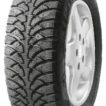 PROFIL (Atnaujintos) ALPINER 185/60 R14 82T