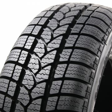 Riken Snowtime B2 175/70 R14 84T