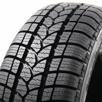 Riken Snowtime B2 175/70 R13 82T