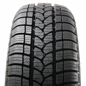 Riken Snowtime B2 175/70 R14 84T