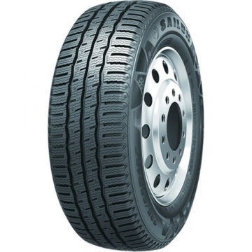 Sailun Endure WSL-1 205/70 R15 106R