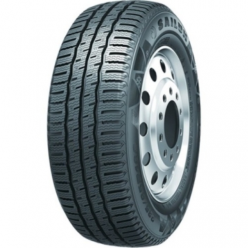 Sailun Endure WSL-1 175/65 R14 90/88T