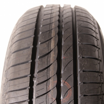 Pirelli CINTURATO P1 VERDE 195/55 R16 91V