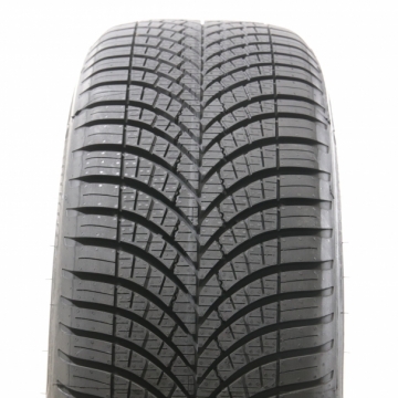 Goodyear VECTOR 4SEASONS G3 235/60 R18 103T
