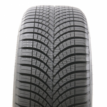 Goodyear VECTOR 4SEASONS G3 225/55 R18 102V