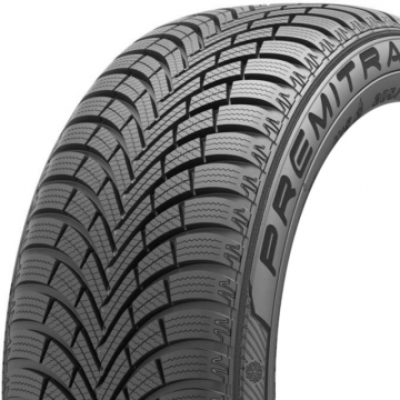 MAXXIS WP6 225/45 R17 94V