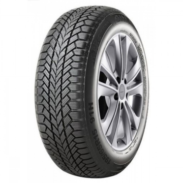 Giti GitiWinter W1 195/55 R20 95H