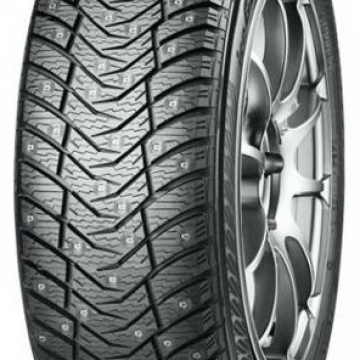 Yokohama ICE GUARD IG65 275/45 R20 110T