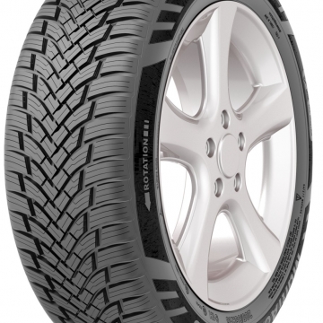 Petlas MultiAction PT565 245/45 R18 100W