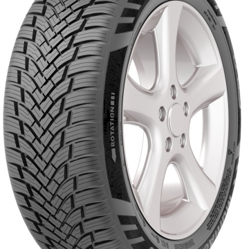 Petlas MultiAction PT565 185/60 R15 88H