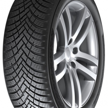 Hankook Winter i*cept RS3 (W462B) 225/55 R17 97H