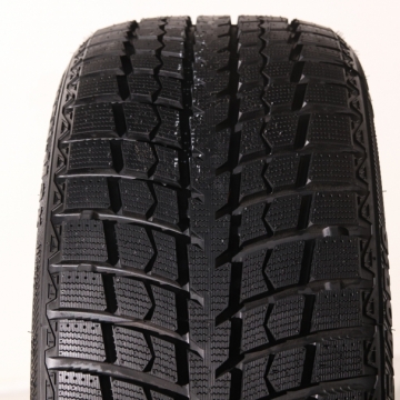 GreenMax Winter Ice I-15 245/45 R20 99T