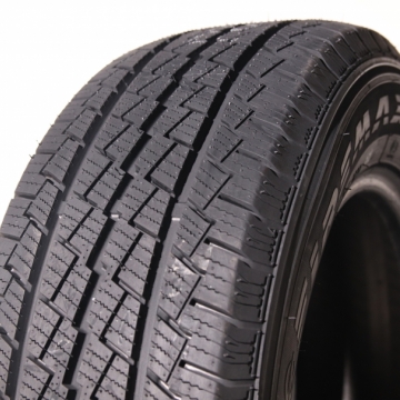 FIREMAX FM809 205/65 R16C 107/105T