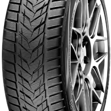 VREDESTEIN WINTRAC XTREME S 255/50 R19 107V