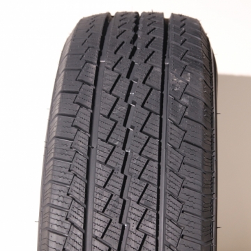 FIREMAX FM809 205/65 R16C 107/105T