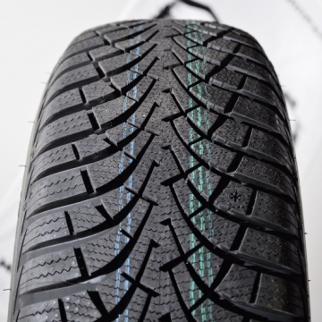 Goodyear ULTRA GRIP 9+ 185/65 R14 86T