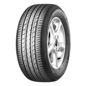 Yokohama Geolandar G98FV 225/65 R17 102V