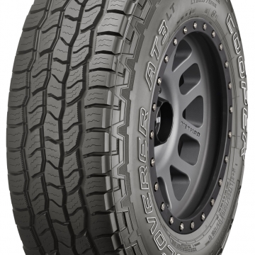 Cooper Discoverer AT3 LT 235/85 R16 120R