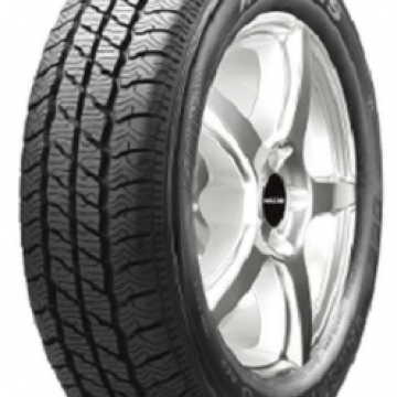 MAXXIS Vansmart A/S AL2 195/60 R16 99T