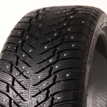 GreenMax G-M W Grip 2 215/40 R18 89T