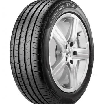 Pirelli CINTURATO P7 BLUE 245/45 R20 103Y