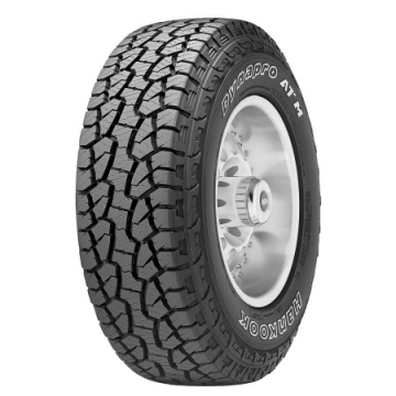 Hankook Dynapro AT-M (RF10) 205/80 R16 104T