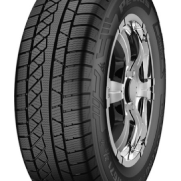 Petlas Explero W671 SUV 235/60 R18 107H