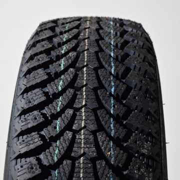 Antares GRIP 60 ICE 235/55 R20 105T